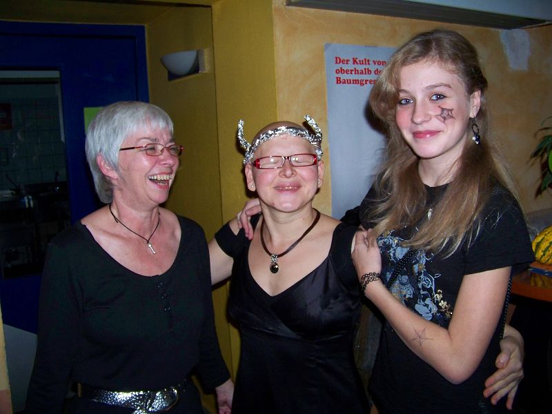 2009-10-31 Halloween 150